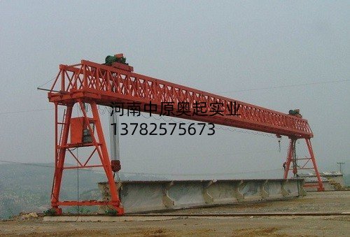 两点也是在购买道路桥门式蜜桃视频APP成人机时要注意的!