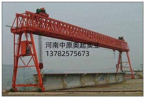 龙门蜜桃视频APP成人机可控性部分电机控制改造分析