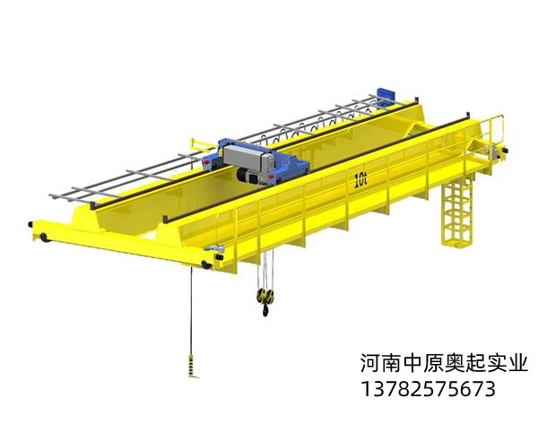 桥式蜜桃视频APP成人机的特点以及主要结构作用